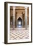 Morocco, Agdz, the Kasbah of Telouet-Emily Wilson-Framed Premium Photographic Print