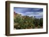 Morocco, Ait Ben Haddou-Kymri Wilt-Framed Premium Photographic Print