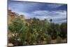 Morocco, Ait Ben Haddou-Kymri Wilt-Mounted Premium Photographic Print