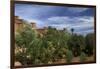 Morocco, Ait Ben Haddou-Kymri Wilt-Framed Premium Photographic Print