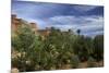 Morocco, Ait Ben Haddou-Kymri Wilt-Mounted Premium Photographic Print