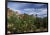 Morocco, Ait Ben Haddou-Kymri Wilt-Framed Premium Photographic Print