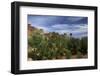 Morocco, Ait Ben Haddou-Kymri Wilt-Framed Photographic Print