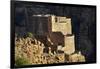 Morocco, Anti-Atlas Mountains, Nr. Bouizakarne-Amar Grover-Framed Premium Photographic Print