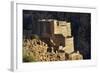 Morocco, Anti-Atlas Mountains, Nr. Bouizakarne-Amar Grover-Framed Photographic Print
