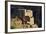 Morocco, Anti-Atlas Mountains, Nr. Bouizakarne-Amar Grover-Framed Photographic Print