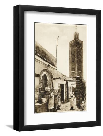 Premium Photographic Print, , large