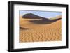 Morocco, Erg Chegaga Is a Saharan Sand Dune-Emily Wilson-Framed Photographic Print