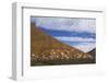 Morocco, Imlil. Berber Village in Atlas Mountains-Kymri Wilt-Framed Photographic Print