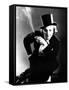 Morocco, Marlene Dietrich, 1930-null-Framed Stretched Canvas