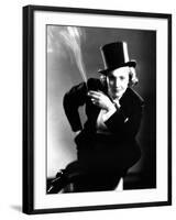 Morocco, Marlene Dietrich, 1930-null-Framed Photo