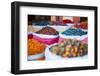 Morocco, Marrakech, Spices and Scents of Morocco-Andrea Pavan-Framed Photographic Print