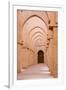 Morocco, Marrakech, Tinmal. the Great Mosque of Tinmal-Emily Wilson-Framed Photographic Print