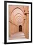 Morocco, Marrakech, Tinmal. the Great Mosque of Tinmal-Emily Wilson-Framed Photographic Print