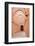 Morocco, Marrakech, Tinmal. the Great Mosque of Tinmal-Emily Wilson-Framed Photographic Print