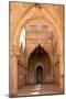 Morocco, Marrakech, Tinmal. the Great Mosque of Tinmal-Emily Wilson-Mounted Photographic Print