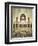 Morocco, Meknes, Medina (Old Town), Moulay Ismal Mausoleum-Michele Falzone-Framed Premium Photographic Print
