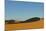 Morocco, Merzouga. the Desert-Michele Molinari-Mounted Photographic Print