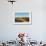 Morocco, Merzouga. the Desert-Michele Molinari-Framed Photographic Print displayed on a wall