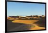 Morocco, Merzouga. the Desert-Michele Molinari-Framed Photographic Print