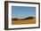 Morocco, Merzouga. the Desert-Michele Molinari-Framed Photographic Print