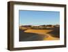 Morocco, Merzouga. the Desert-Michele Molinari-Framed Photographic Print