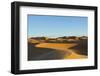 Morocco, Merzouga. the Desert-Michele Molinari-Framed Photographic Print