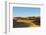 Morocco, Merzouga. the Desert-Michele Molinari-Framed Photographic Print