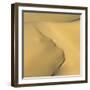 Morocco, Sahara, Close to MŽrzouga-Roland T.-Framed Photographic Print