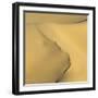 Morocco, Sahara, Close to MŽrzouga-Roland T.-Framed Photographic Print