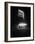 Morosco Theatre-null-Framed Photographic Print