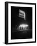 Morosco Theatre-null-Framed Photographic Print