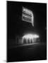 Morosco Theatre-null-Mounted Photographic Print