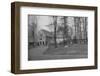 Morris County Golf Club, Convent, New Jersey, 1925-null-Framed Photographic Print