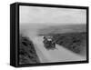 Morris Cowley tourer, c1920s-Bill Brunell-Framed Stretched Canvas