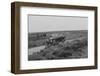 Morris Oxford, c1930s-Bill Brunell-Framed Photographic Print