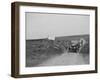 Morris Oxford, c1930s-Bill Brunell-Framed Photographic Print