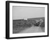 Morris Oxford, c1930s-Bill Brunell-Framed Photographic Print