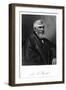 Morrison Remick Waite-HB Hall-Framed Art Print