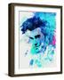 Morrissey-Nelly Glenn-Framed Art Print