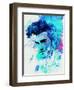 Morrissey-Nelly Glenn-Framed Premium Giclee Print