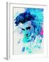 Morrissey-Nelly Glenn-Framed Art Print