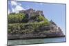 Morro Fort, Santiago, Cuba, West Indies, Caribbean, Central America-Rolf-Mounted Photographic Print