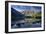 Morskie Oko I-Maciej Duczynski-Framed Photographic Print