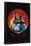 Mortal Kombat 1 - Lin Kuei-Trends International-Framed Poster