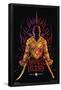 Mortal Kombat Movie - Victory-Trends International-Framed Poster