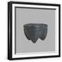 Black Frame