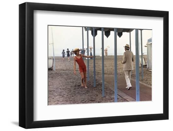 Photo, , large