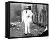 Morte a Venezia-null-Framed Stretched Canvas