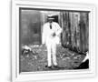 Gramercy White